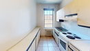 mamlspin/b40b36ac8414d732edef9f92ff7f30ba.jpg?width=131&height=105&format3=webp