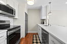 mamlspin/b40b72d95625869cacbbd6135aaf0b45.jpg?width=131&height=105&format3=webp