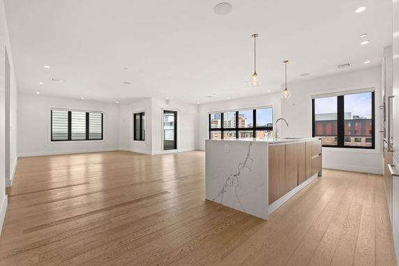 Building Images