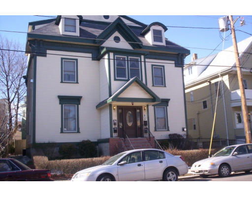 Building Images