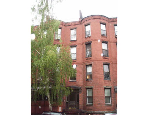 Building image