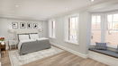 mamlspin/b4209dc6015a55c595f30b506337c6d7.jpg?width=131&height=105&format3=webp