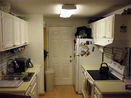 mamlspin/b428f74c1aa95d9422ab9ad37239f886.jpg?width=131&height=105&format3=webp