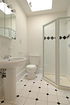 mamlspin/b429ff38caafd6dfef3307f9383b5ac5.jpg?width=131&height=105&format3=webp
