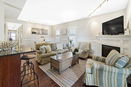 mamlspin/b42c020a4ff1f50c4daa9dcd76617d8f.jpg?width=131&height=105&format3=webp