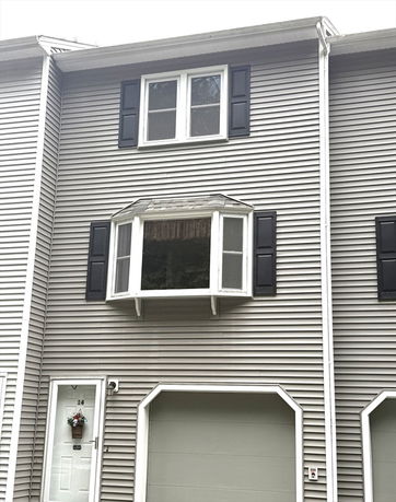 Building image