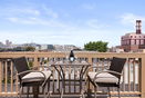 mamlspin/b43313f416a88521cbbfc47fe5833a92.jpg?width=131&height=105&format3=webp