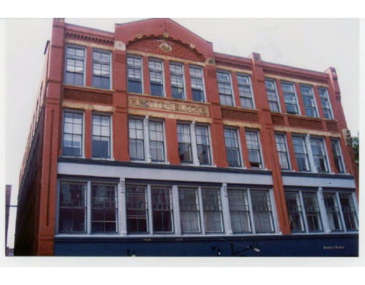 Building Images