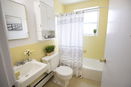 mamlspin/b43c0d4b29333b7e4532586a181f8715.jpg?width=131&height=105&format3=webp