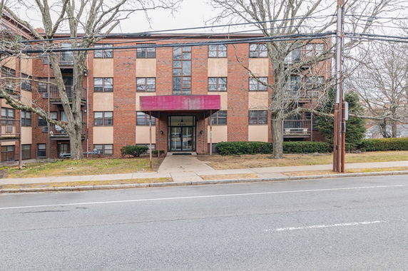 Building image