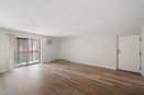 mamlspin/b4462beeecb46811eaa6175e4078dbea.jpg?width=131&height=105&format3=webp