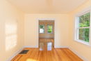 mamlspin/b447efd2ca246b35fbb4c6c86e27ff3b.jpg?width=131&height=105&format3=webp