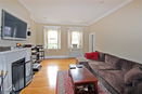 mamlspin/b448241d2c9b330f93c39aaf4e06758b.jpg?width=131&height=105&format3=webp