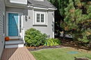 mamlspin/b44bd1111e7a3e2d9ea35cdc41ef0ddc.jpg?width=131&height=105&format3=webp