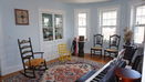 mamlspin/b44e0602aeb1019576398da92f9509ab.jpg?width=131&height=105&format3=webp