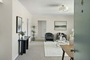 mamlspin/b44eb20a7f6926e462f19a8b5b9c744a.jpg?width=131&height=105&format3=webp