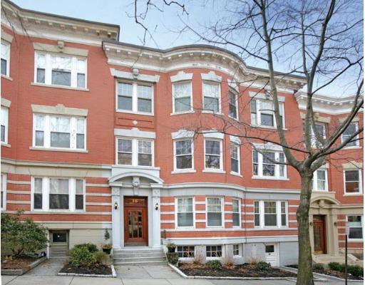 Building image