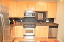 mamlspin/b451bccf63301e8bb287684a4453b547.jpg?width=131&height=105&format3=webp