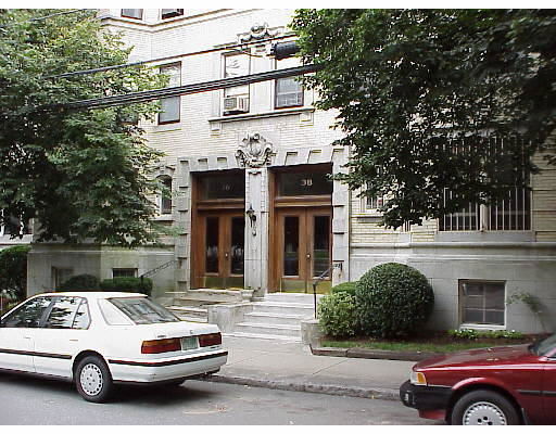 Building Images