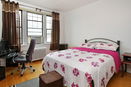 mamlspin/b4591a8cd4737eca577f472f8f6e70c3.jpg?width=131&height=105&format3=webp