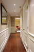 mamlspin/b45c1a232636c2edcd08ffb8ac174ee1.jpg?width=131&height=105&format3=webp