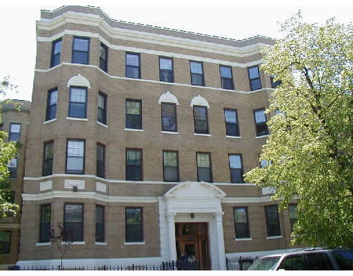 Building Images