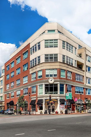 Building image