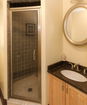 mamlspin/b45d07b6ee4ec920ffad6946d6b8e852.jpg?width=131&height=105&format3=webp