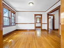 mamlspin/b45e229799c74e48148351f8668acaad.jpg?width=131&height=105&format3=webp