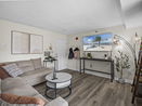 mamlspin/b45e8ec6c340079b4766ccdbf94cc912.jpg?width=131&height=105&format3=webp