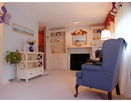 mamlspin/b462bb2dde827078c0fa9249dd52cb78.jpg?width=131&height=105&format3=webp