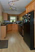mamlspin/b464f557b0fa641faefa47999cfa46ab.jpg?width=131&height=105&format3=webp