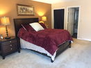 mamlspin/b46ca27859fc368d7adb5863ac75eff8.jpg?width=131&height=105&format3=webp