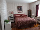mamlspin/b46d18cd7dd0c36aadaebf25970daffc.jpg?width=131&height=105&format3=webp