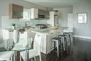 mamlspin/b47093b31fcb54abcd8e25b1cb54a42b.jpg?width=131&height=105&format3=webp