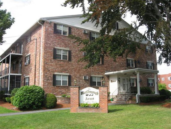 Building image