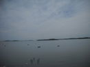 mamlspin/b47f80bf2ee298f2038d0a841823c57b.jpg?width=131&height=105&format3=webp