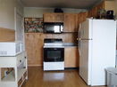 mamlspin/b482996a691c024f3a3f621cdbab1460.jpg?width=131&height=105&format3=webp