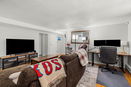 mamlspin/b48867e0446bcd91920d4c74ae8a1aad.jpg?width=131&height=105&format3=webp