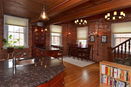 mamlspin/b48d3a498c2ba9ececc20b61c006ac37.jpg?width=131&height=105&format3=webp