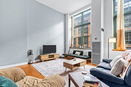 mamlspin/b48f3a3f36a7b41288ba46586fe3f2df.jpg?width=131&height=105&format3=webp