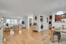 mamlspin/b499eb335fa6ced3f5a95052ad13d3be.jpg?width=131&height=105&format3=webp