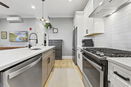 mamlspin/b49af5b18b9dc17afb9daa2a1557a54a.jpg?width=131&height=105&format3=webp