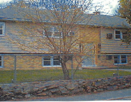 Building Images