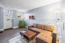 mamlspin/b4a1a333ead1017848bb9c70fbe40eb4.jpg?width=131&height=105&format3=webp