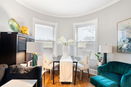 mamlspin/b4ab8c3baebbd89acc239a9d80e462ec.jpg?width=131&height=105&format3=webp