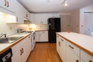mamlspin/b4af8f533188d39cc6445849db5cae50.jpg?width=131&height=105&format3=webp