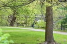 mamlspin/b4b0b6e39000ae15b492d09e03c3e8ff.jpg?width=131&height=105&format3=webp