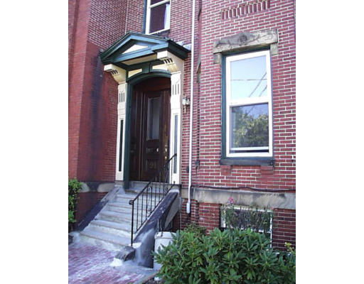 Building image