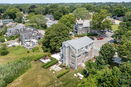 mamlspin/b4be819b287c498108298cd8c1036575.jpg?width=131&height=105&format3=webp
